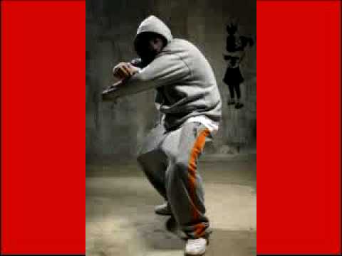 Eminem ft Unikkatil My albanian brother