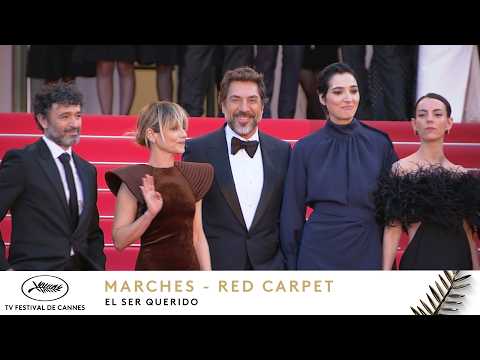 Festival de Cannes 2026 : Qui sont les favoris pour la Palme d’or ?