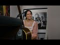 The Corrs Little Lies A Tribute To Fleetwood Mac S Christine McVie