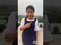 Kallu Kallu Vadistunaye