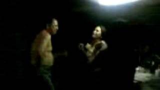 lets dance till we drop