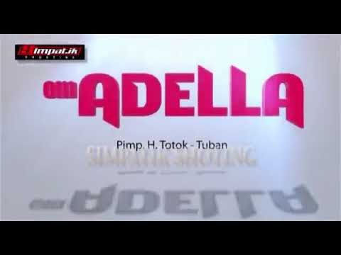 Tasya rosmala.yang ini aku