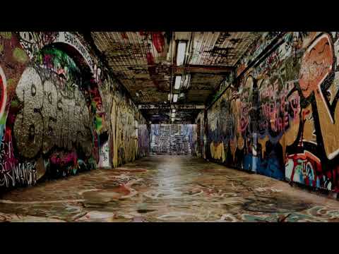 Gars Street -- Un mal pour un bien ( Prod by Rootscore )