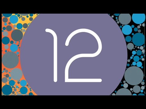 Android 12 One Ui 4.0 GALAXY Note 10+