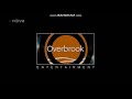 Columbia Pictures Overbrook Entertainment 2010