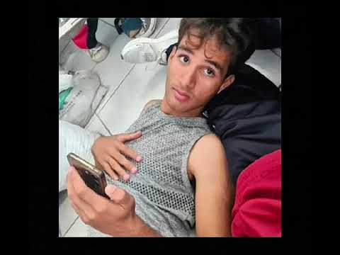 Episodio 1 Profesiones