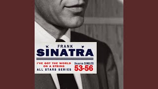 Rain (Falling from the Skies)