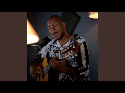 Só Mais Uma Vez - Tuc Lucas