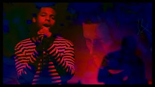 The Lovers Key - Who's The One You Love?