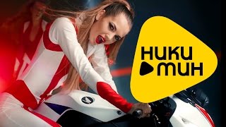 Премьера 2015 - Букатара - Поворот (Official Video)