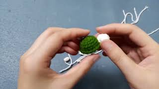 Little Turtle-2小乌龟