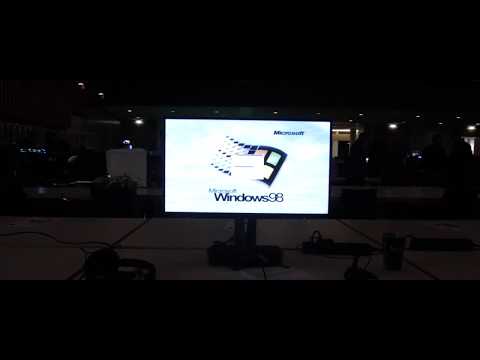 NGC - Aftermovie 2017