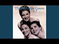 Goodnight My Love (Pleasant Dreams) - The McGuire Sisters - Topic Goodnight My Love (Pleasant Dreams)