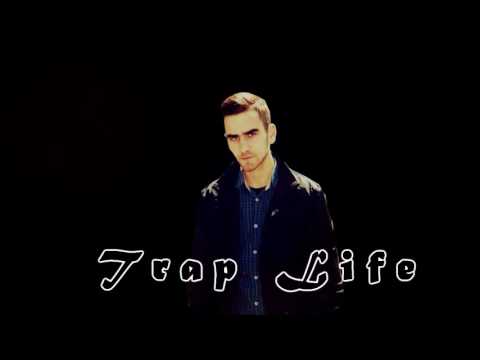 Trap Life ft  Ardi - Out