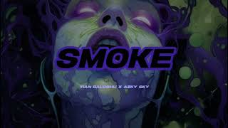 Download lagu SMOKE - TIAN DALUGHU X AZKY SKY ( FVNKY BREAKS ) JAGOAN MAMAH🚀🚀 mp3 Download lagu SMOKE - TIAN DALUGHU X AZKY SKY ( FVNKY BREAKS ) JAGOAN MAMAH🚀🚀 mp3