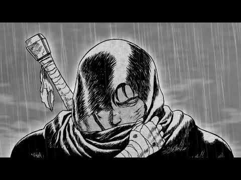 dartz beats - Guts Theme remix 1hour loop