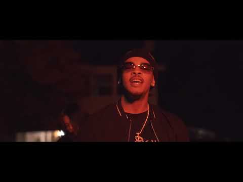 K Famouz - "Stocks Down" (Official Video) @Juddyremixdem