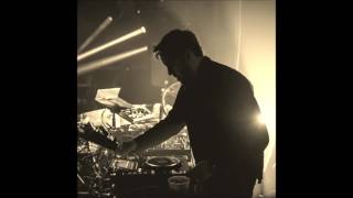 Maceo Plex - 'Kepler's Journey' (from 'Solar' album)