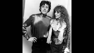 Donovan Ferris Wheel (true stereo)