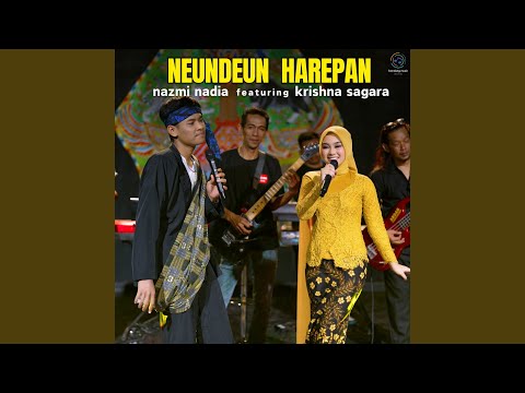 Neundeun Harepan