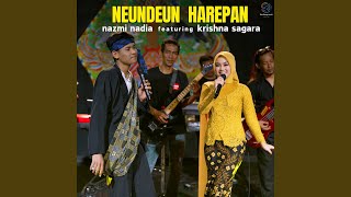 Download lagu Neundeun Harepan mp3