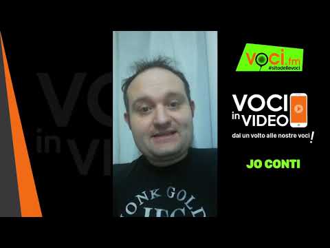 Titolo Video