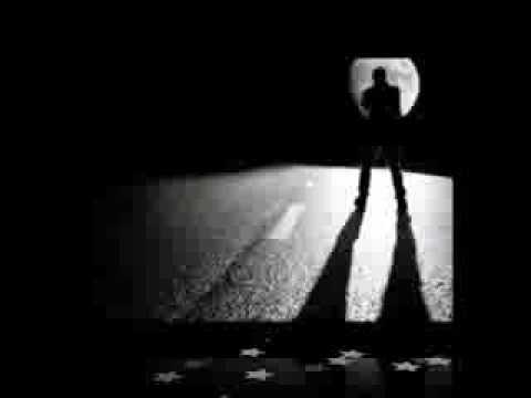 Voxis ft. Dj Andi - To the Moon