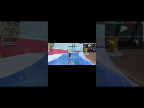 free fire with sallalayo🤕