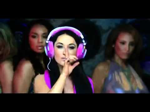 Baby Bash ft. Pitbull - Outta Control