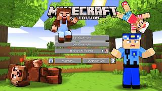 Video thumbnail image