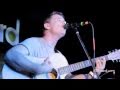 Boy & Bear - "Mexican Mavis" LIVE @ SXSW 2011 ...