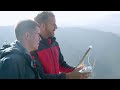 DJI Mini 2 Intelligent Flight Baterija