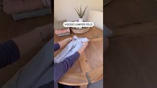 10 of your most requested fold