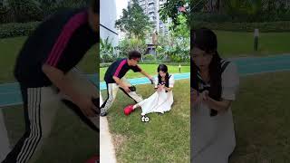 Download lagu Stealing her toy back while he SLEEPS! 🤫👀 (Plot Twist) #storytime #betrayal#shorts #usa mp3