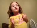Aria Alligator Chomp