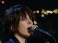 Lucinda Williams - "Something About What Happens When We Talk" [Live from Austin, TX]