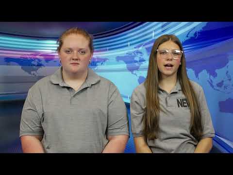 Morning News April 28