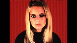 France Gall - Wassermann und Fisch