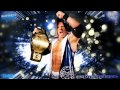 AJ Styles 14th TNA Theme Song - "I Am I Am ...
