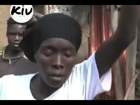 "SI LAZIMA TUOLEWE" Usiache kusubscribe.