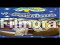 Teletubbies Bedtime DVD Menu