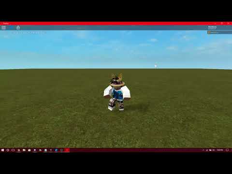 Data Store Tutorial V2 Roblox Scripting Tutorial 4
