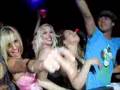 Blondetourage with Pittsburgh Slim - Girls Kiss ...