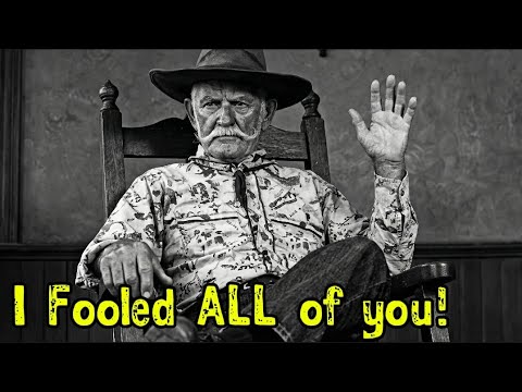 Billy the Kid Lived! The Forensic Truth Behind America's Most Wanted Outlaw. Western History Facts