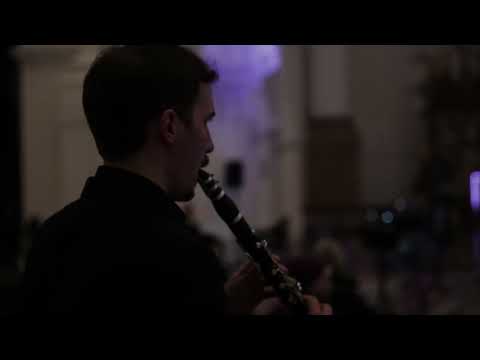 Silvia Rosani : Intermezzo 4 — Sounding Sculptures