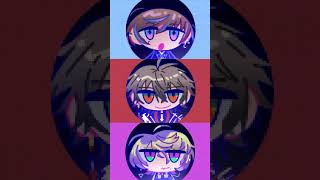 CHOPCON does a little trolling ft. @RyomaBarrenwort @Seible_nijisanji @ClaudeClawmark