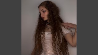BANSHEE HOLLOW Music Video