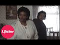 The Clark Sisters: First Ladies of Gospel | Twinkie Clark Sells The Catalogue | Lifetime