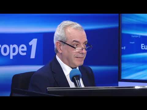 Causes, symptômes, traitements... tout savoir sur les ulcères gastroduodénaux