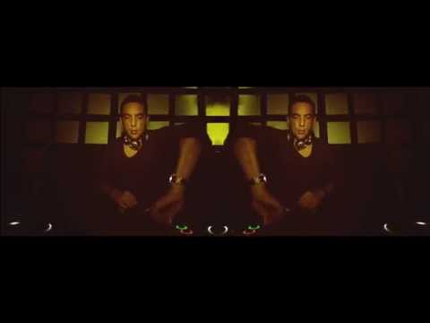 ANTOINE CLAMARAN COMES TO ITALY | November 29th 2013 [HD]